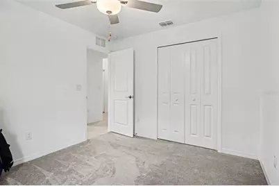 1863 Yellow Trail, Lakeland, FL 33801 - Photo 23