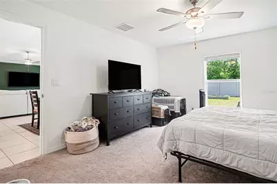 1863 Yellow Trail, Lakeland, FL 33801 - Photo 17