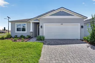 34766 Flower Patch Dr, Dade City, FL 33525 - Photo 1