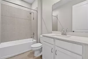 34766 Flower Patch Dr, Dade City, FL 33525 - Photo 23