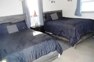 118 Lake Ave SE, Largo, FL 33771 - Photo 21