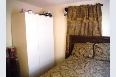 118 Lake Avenue SE, Largo, FL 33771 - Photo 23