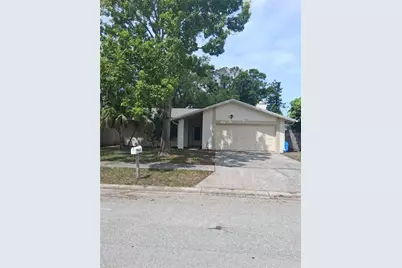 11856 69th Way, Largo, FL 33773 - Photo 23