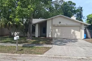 11856 69th Way, Largo, FL 33773 - Photo 23