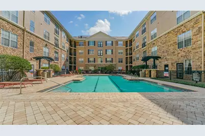 4221 W Spruce Street #1311, Tampa, FL 33607 - Photo 21