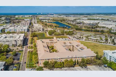 4221 W Spruce Street #1311, Tampa, FL 33607 - Photo 23