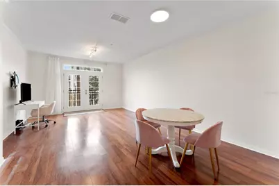 4221 W Spruce Street #1311, Tampa, FL 33607 - Photo 7