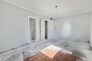 664 Mandalay Ave, Clearwater Beach, FL 33767 - Photo 21
