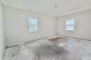 664 Mandalay Ave, Clearwater Beach, FL 33767 - Photo 19