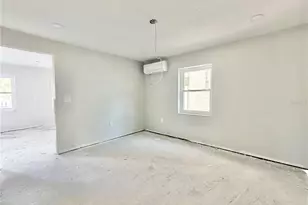 664 Mandalay Ave, Clearwater Beach, FL 33767 - Photo 41