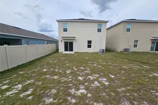 1387 Berry Ln, Davenport, FL 33837 - Photo 31