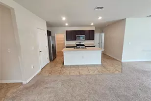 1387 Berry Ln, Davenport, FL 33837 - Photo 7