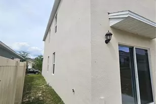 1387 Berry Ln, Davenport, FL 33837 - Photo 35