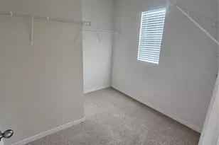 1387 Berry Ln, Davenport, FL 33837 - Photo 19