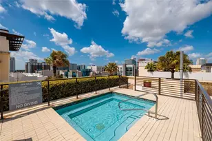 1208 E Kennedy Blvd, Tampa, FL 33602 - Photo 25