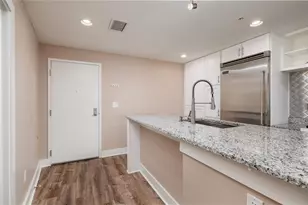 1208 E Kennedy Blvd, Tampa, FL 33602 - Photo 5