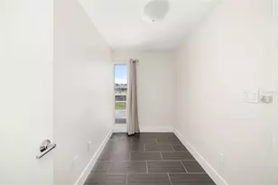 4462 39th St S, Saint Petersburg, FL 33711 - Photo 43