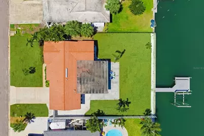 4462 39th Street S, Saint Petersburg, FL 33711 - Photo 57