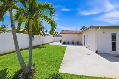 4462 39th Street S, Saint Petersburg, FL 33711 - Photo 55