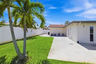 4462 39th St S, Saint Petersburg, FL 33711 - Photo 55