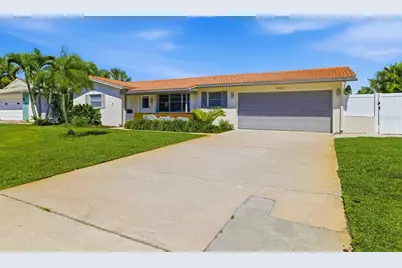 4462 39th Street S, Saint Petersburg, FL 33711 - Photo 49