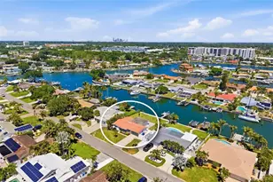 4462 39th St S, Saint Petersburg, FL 33711 - Photo 3