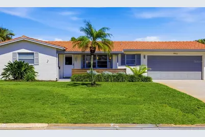 4462 39th Street S, Saint Petersburg, FL 33711 - Photo 51