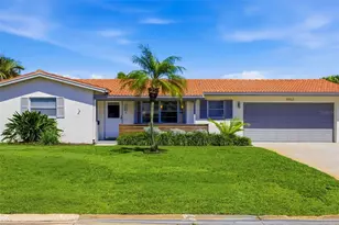 4462 39th St S, Saint Petersburg, FL 33711 - Photo 51