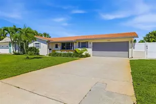 4462 39th St S, Saint Petersburg, FL 33711 - Photo 49