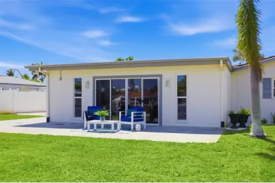 4462 39th Street S, Saint Petersburg, FL 33711 - Photo 53