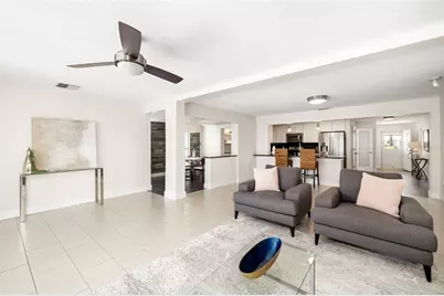 4462 39th Street S, Saint Petersburg, FL 33711 - Photo 23