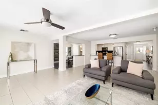 4462 39th St S, Saint Petersburg, FL 33711 - Photo 23