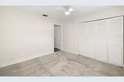 4462 39th Street S, Saint Petersburg, FL 33711 - Photo 39