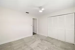 4462 39th St S, Saint Petersburg, FL 33711 - Photo 39