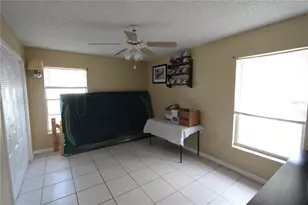 5046 Kenmore St, Spring Hill, FL 34608 - Photo 11