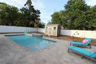 5046 Kenmore St, Spring Hill, FL 34608 - Photo 17