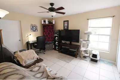 5046 Kenmore Street, Spring Hill, FL 34608 - Photo 11