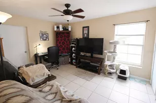 5046 Kenmore St, Spring Hill, FL 34608 - Photo 11