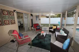 5046 Kenmore St, Spring Hill, FL 34608 - Photo 13