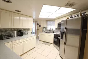 5046 Kenmore St, Spring Hill, FL 34608 - Photo 3