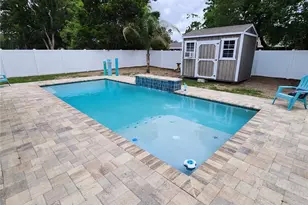 5046 Kenmore St, Spring Hill, FL 34608 - Photo 13