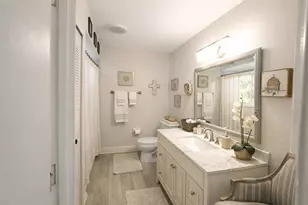 5046 Kenmore St, Spring Hill, FL 34608 - Photo 7