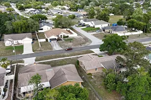 5046 Kenmore St, Spring Hill, FL 34608 - Photo 19