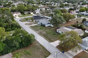 5046 Kenmore St, Spring Hill, FL 34608 - Photo 19