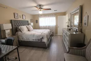 5046 Kenmore St, Spring Hill, FL 34608 - Photo 5