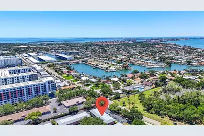 4138 37th Street S #144, Saint Petersburg, FL 33711 - Photo 21