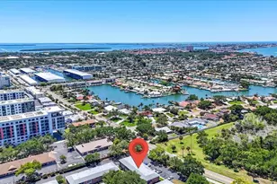4138 37th St S, Saint Petersburg, FL 33711 - Photo 21