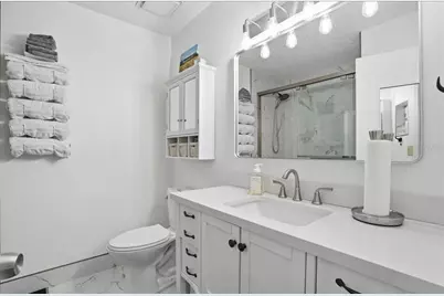 4138 37th Street S #144, Saint Petersburg, FL 33711 - Photo 9