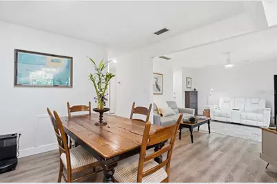4138 37th Street S #144, Saint Petersburg, FL 33711 - Photo 5
