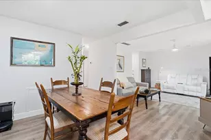 4138 37th St S, Saint Petersburg, FL 33711 - Photo 5